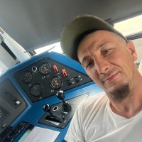 Max S