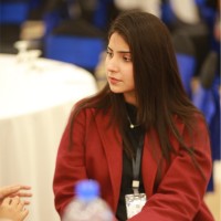 Faiza Shoukat