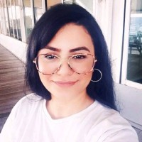 Reem Sabra