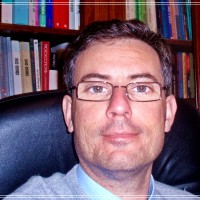 Nuno Parreira