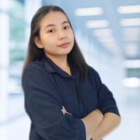 Hannah Lalaine Teves