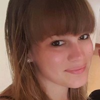Clémentine Hamel Duarte