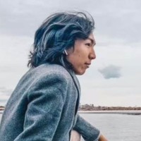 Junyao Li