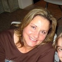 Debbie Baldwin