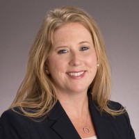 Jennifer Swenor, Mt, Cpa