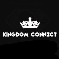 Kingdom Connect