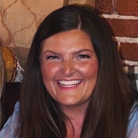 Haley Dick Kennison