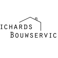 Sergio Richards