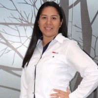 Susana Aguilar Quirós