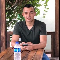 Yunus Emre Tekneci