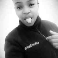 Nokukhanya Portia