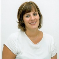 Noelia Galan Paredes