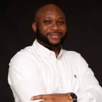 Ade Ayodeji