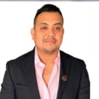 Isai Sanchez