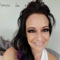 Misty Johnson