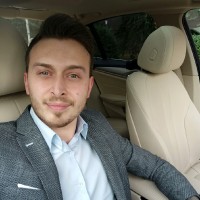 Arif Günay