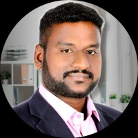 Kannappan Pr