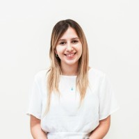 Tamara Cigrand