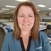 Karen Villalpando