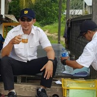 wahyu anwar