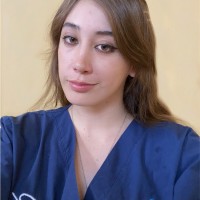 María Pía Loza Cuesta