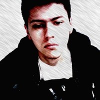 Давид Колесник