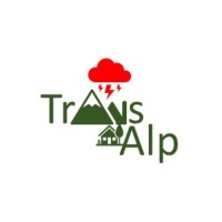 Trans-Alp Project