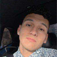 James Deleon