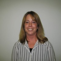 Kerri Lauderdale