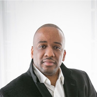 Dwayne Hubbard