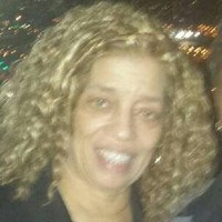 Joyce Gordon