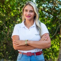 Jéssika Tineli