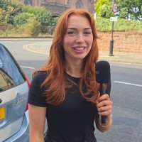 🧡Holly Murphy🧡