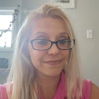 Karen Norcross