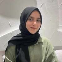 Saniya Fathima