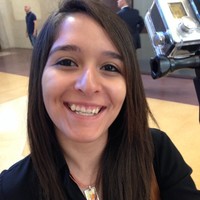 Alex Kiernan, Ms