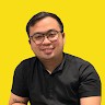 Paul Christian Roque