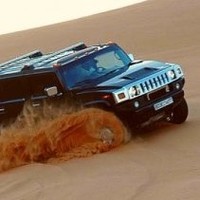 Muhammad N. Siddiqui