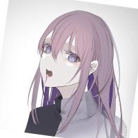 Daiki Yamazaki