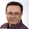 Евгений К
