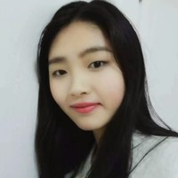 邱诗雅