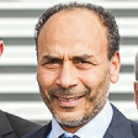 Jamel Haddadi