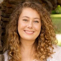 Abigail Brenneman