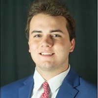 Nicholas (Nick) Pompian