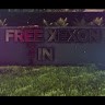 The Xexon