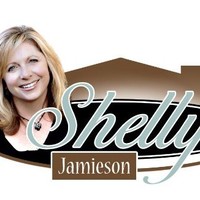 Shelly Jamieson