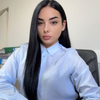 Xhulia Sheshi