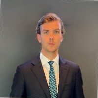 Sebastian Wilbois