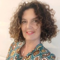 Valérie Ferrieu
