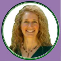 Stephanie Goodman, CNC